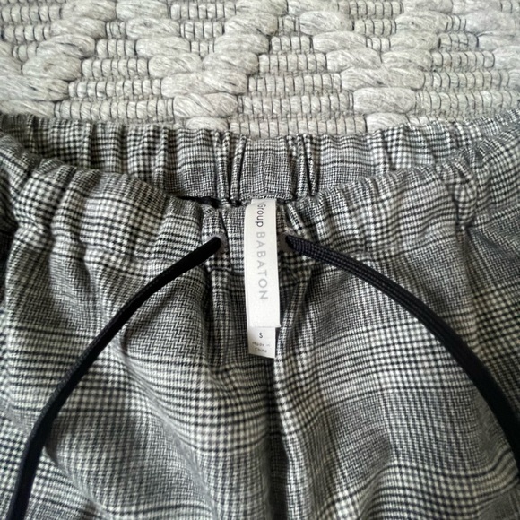 Group by Babaton dress pants - Picture 3 of 4